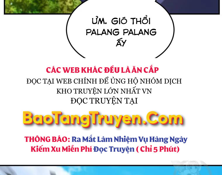 Đại Sư Huynh Seon Yu Chapter 27 - Trang 52