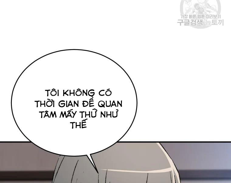 Đại Sư Huynh Seon Yu Chapter 19 - Trang 102