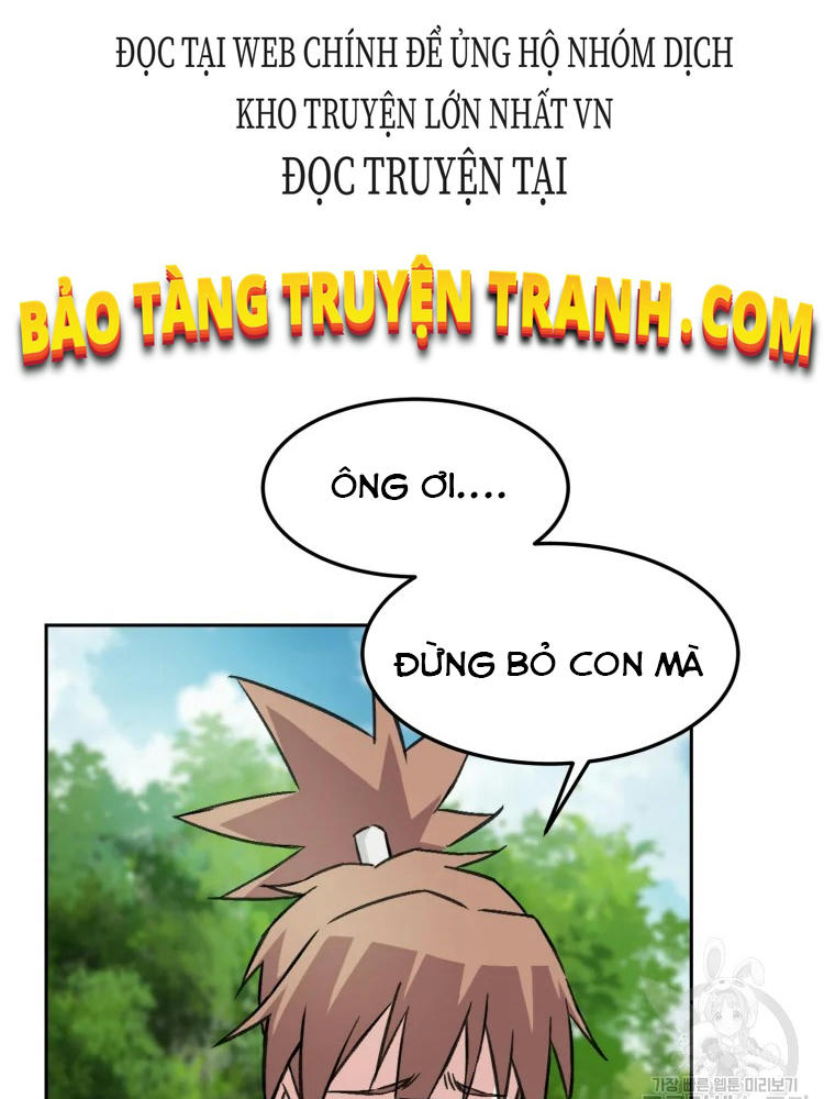 Đại Sư Huynh Seon Yu Chapter 2 - Trang 89