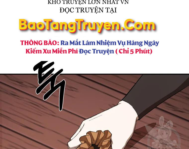 Đại Sư Huynh Seon Yu Chapter 27 - Trang 125