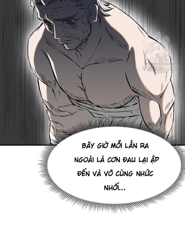 Đại Sư Huynh Seon Yu Chapter 9 - Trang 77