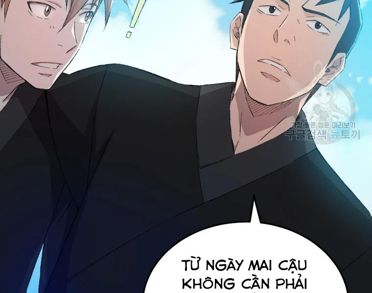 Đại Sư Huynh Seon Yu Chapter 26 - Trang 70