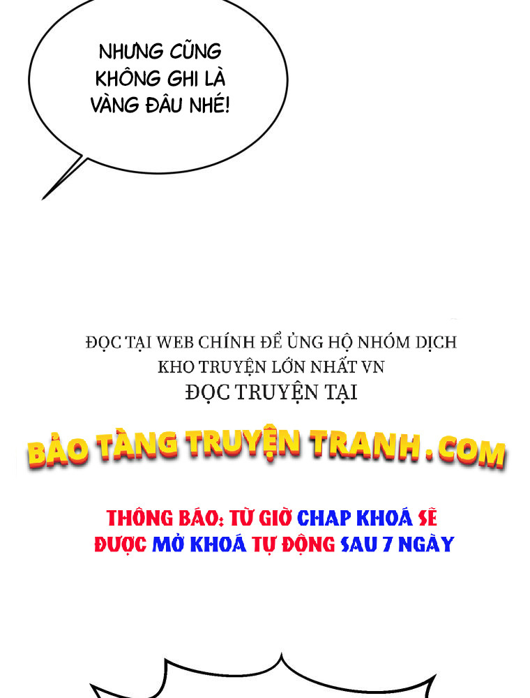 Đại Sư Huynh Seon Yu Chapter 13 - Trang 105