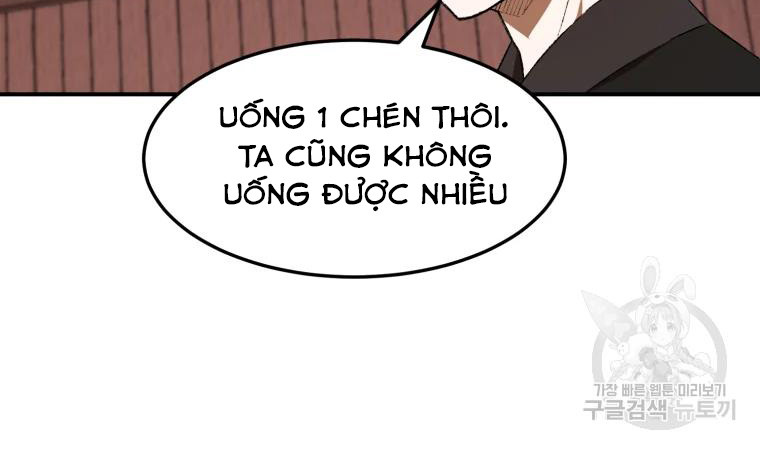 Đại Sư Huynh Seon Yu Chapter 27 - Trang 116