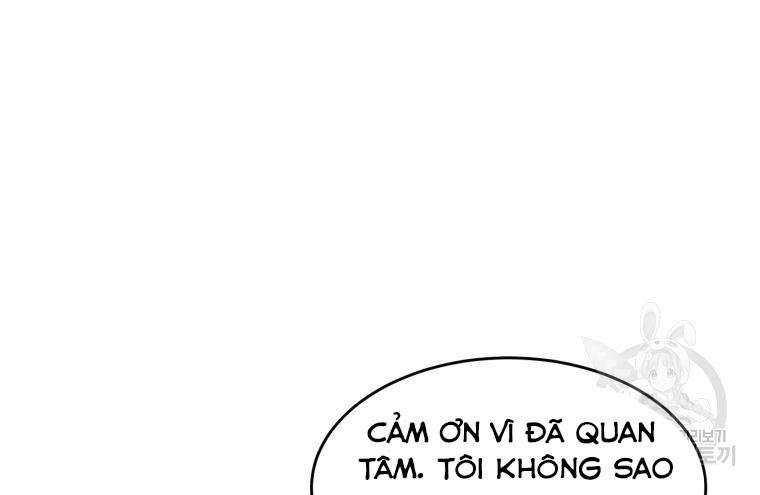 Đại Sư Huynh Seon Yu Chapter 19 - Trang 90