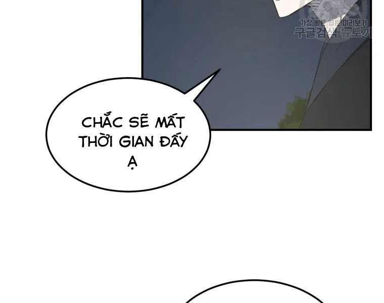 Đại Sư Huynh Seon Yu Chapter 27 - Trang 76