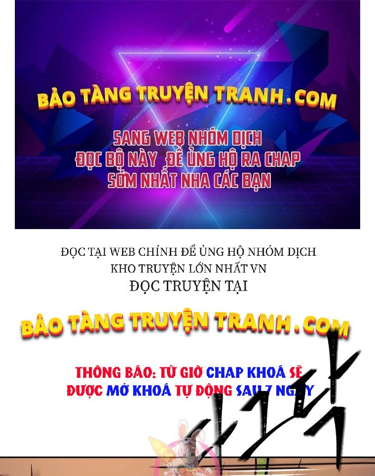 Đại Sư Huynh Seon Yu Chapter 6 - Trang 0