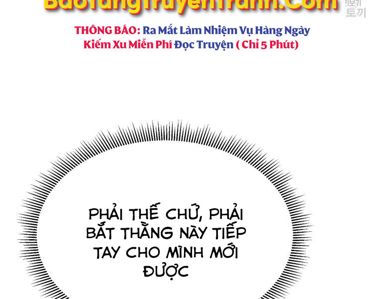 Đại Sư Huynh Seon Yu Chapter 19 - Trang 112