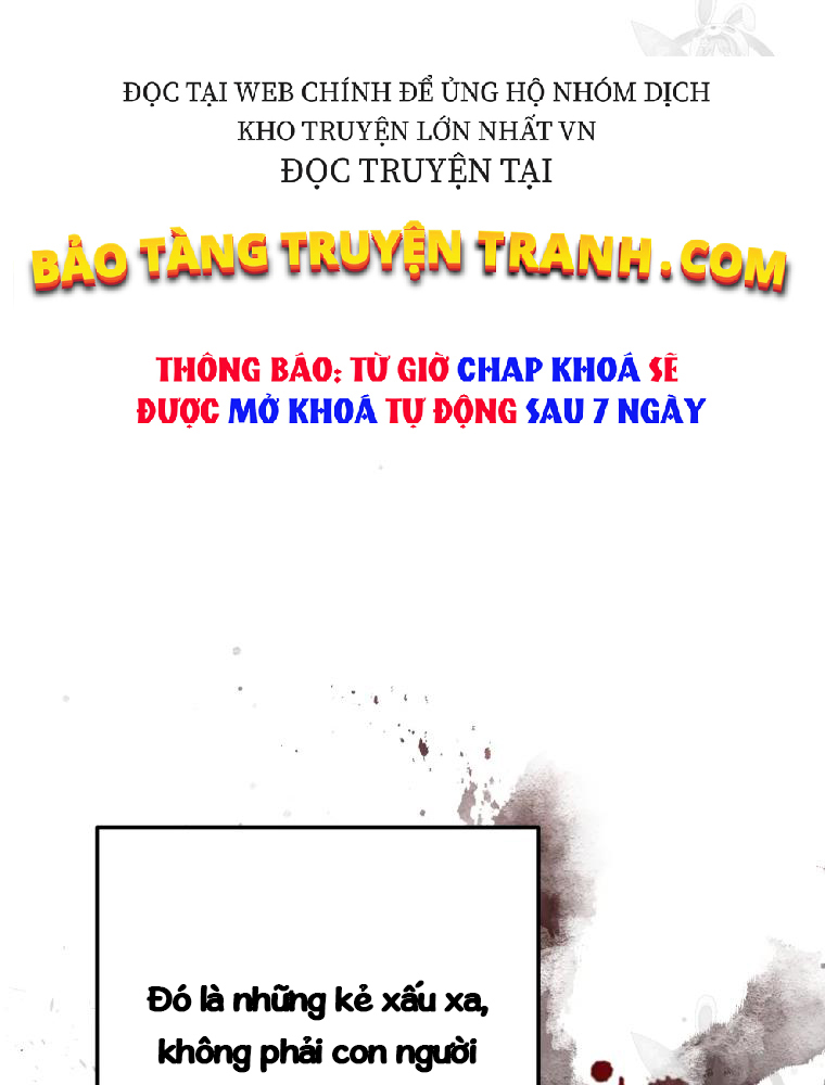 Đại Sư Huynh Seon Yu Chapter 5 - Trang 40