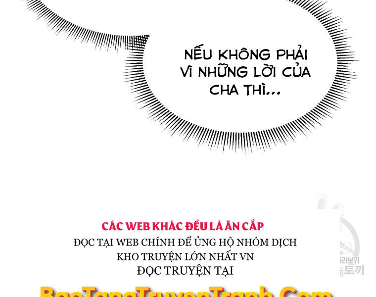 Đại Sư Huynh Seon Yu Chapter 19 - Trang 95