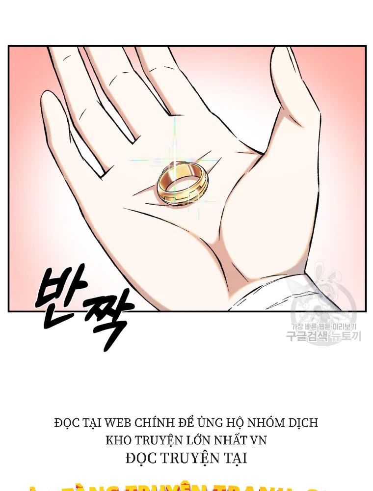 Đại Sư Huynh Seon Yu Chapter 8 - Trang 56