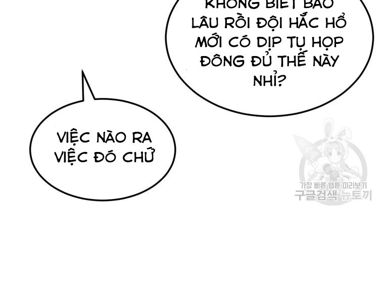 Đại Sư Huynh Seon Yu Chapter 26 - Trang 100