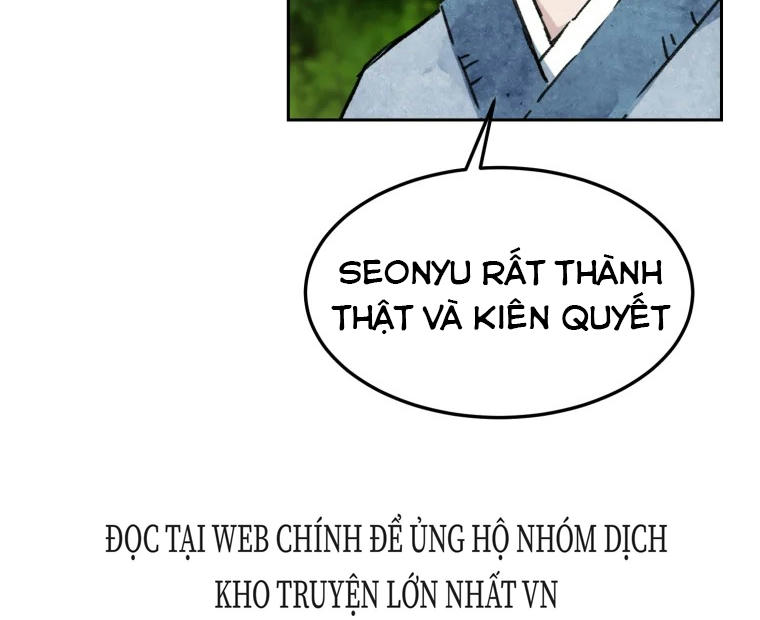 Đại Sư Huynh Seon Yu Chapter 2 - Trang 69