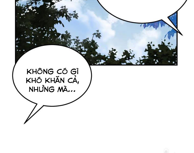 Đại Sư Huynh Seon Yu Chapter 20 - Trang 68