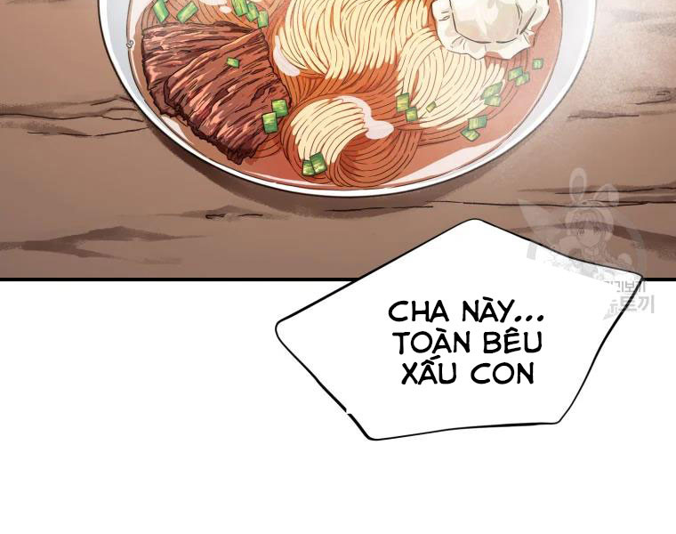 Đại Sư Huynh Seon Yu Chapter 18 - Trang 19