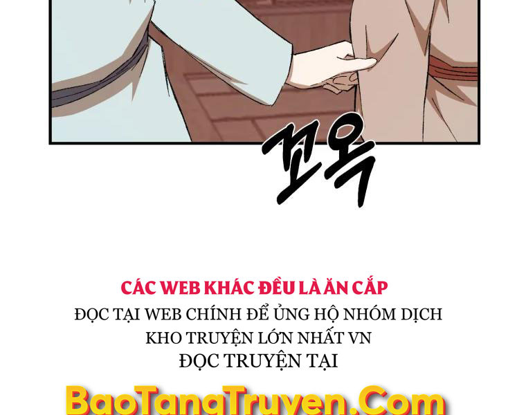 Đại Sư Huynh Seon Yu Chapter 24 - Trang 7