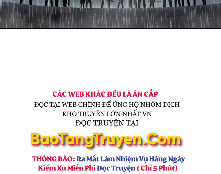 Đại Sư Huynh Seon Yu Chapter 24 - Trang 130