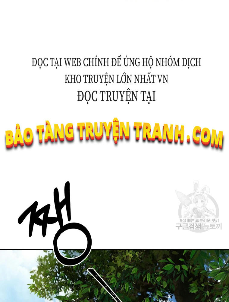 Đại Sư Huynh Seon Yu Chapter 1 - Trang 61