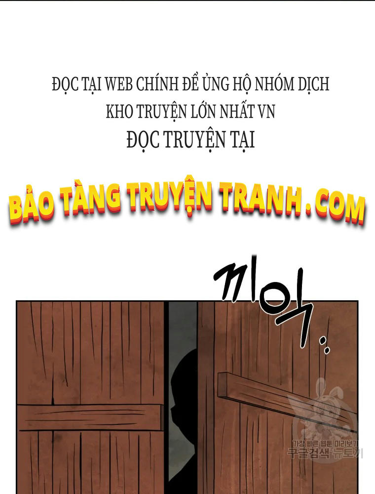 Đại Sư Huynh Seon Yu Chapter 1 - Trang 52