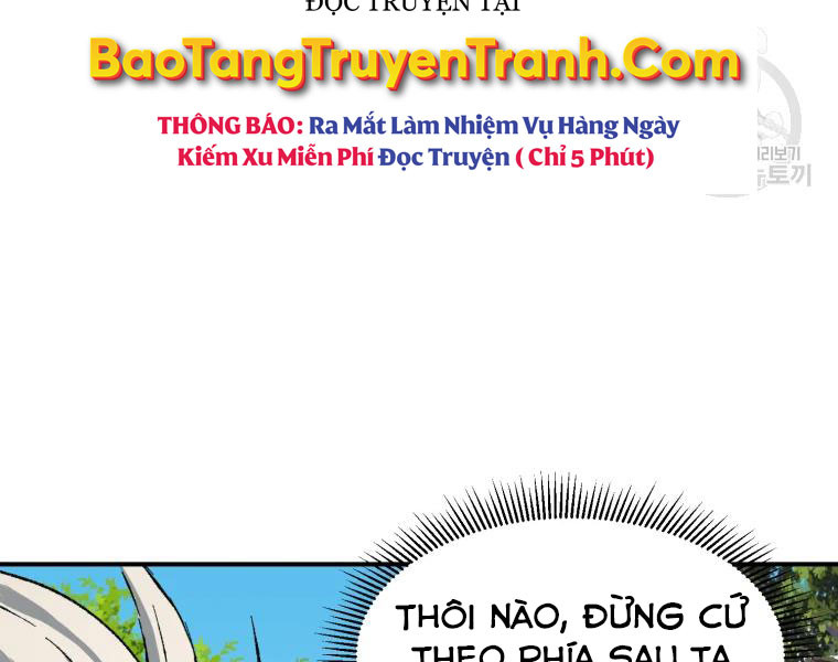 Đại Sư Huynh Seon Yu Chapter 19 - Trang 168