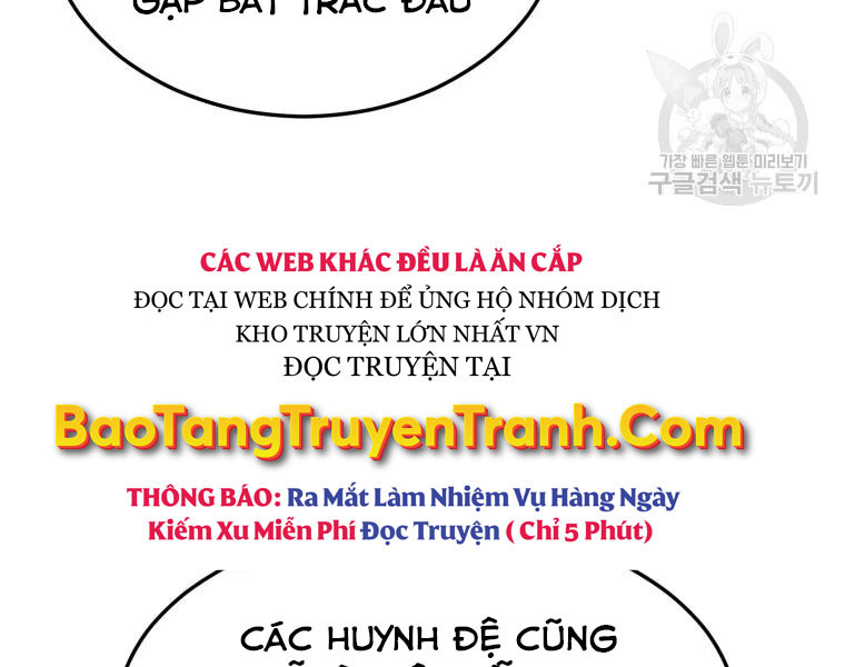 Đại Sư Huynh Seon Yu Chapter 20 - Trang 31