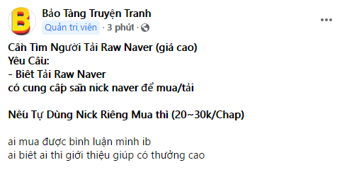 Đại Sư Huynh Seon Yu Chapter 24 - Trang 112