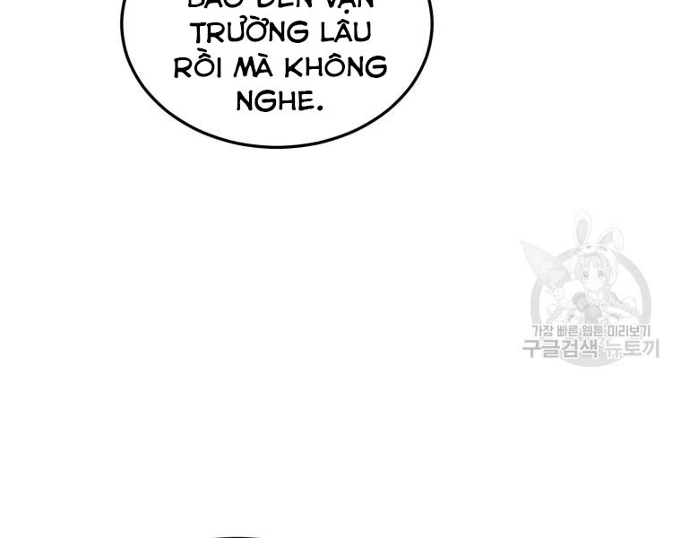 Đại Sư Huynh Seon Yu Chapter 23 - Trang 37