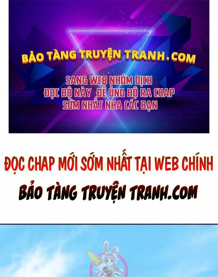 Đại Sư Huynh Seon Yu Chapter 4 - Trang 0