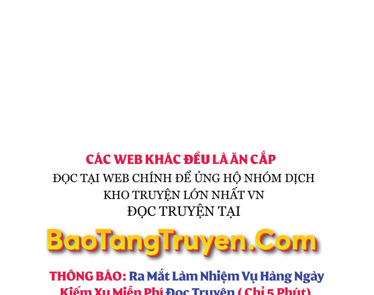 Đại Sư Huynh Seon Yu Chapter 24 - Trang 67