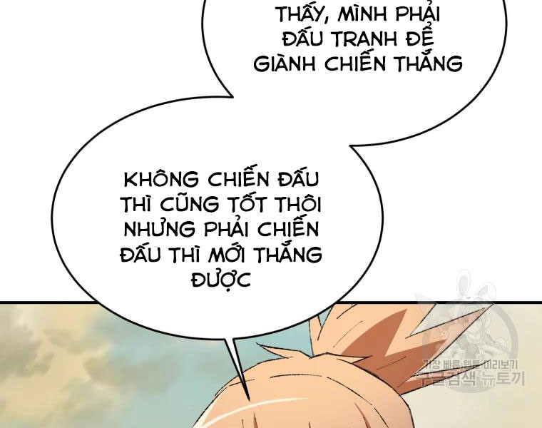 Đại Sư Huynh Seon Yu Chapter 19 - Trang 63