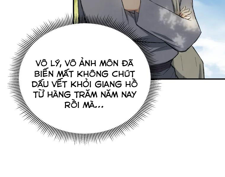 Đại Sư Huynh Seon Yu Chapter 20 - Trang 60