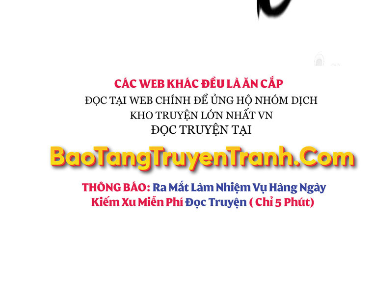 Đại Sư Huynh Seon Yu Chapter 20 - Trang 96