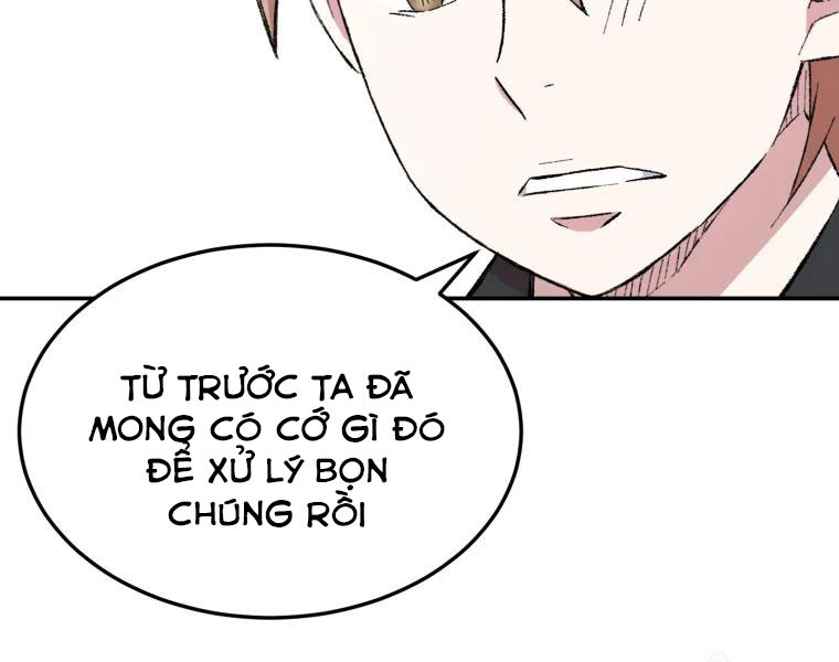 Đại Sư Huynh Seon Yu Chapter 24 - Trang 77