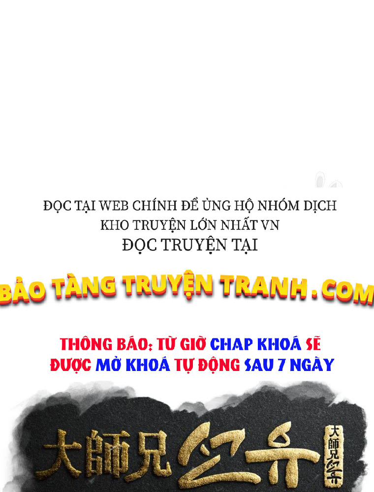 Đại Sư Huynh Seon Yu Chapter 14 - Trang 49