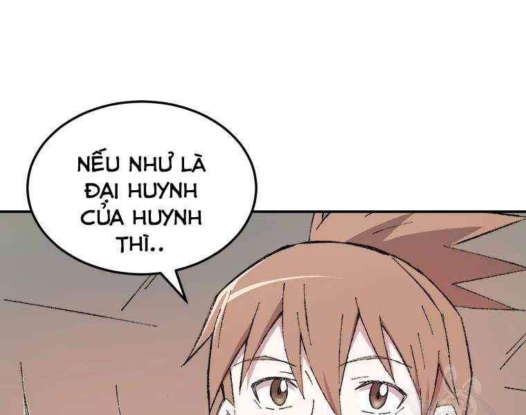 Đại Sư Huynh Seon Yu Chapter 24 - Trang 103