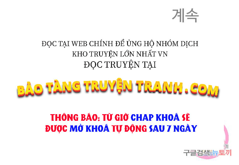 Đại Sư Huynh Seon Yu Chapter 17 - Trang 96