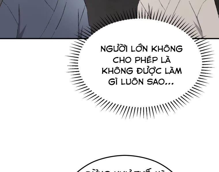 Đại Sư Huynh Seon Yu Chapter 25 - Trang 146