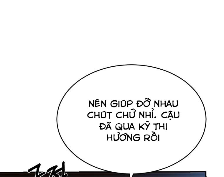 Đại Sư Huynh Seon Yu Chapter 19 - Trang 130