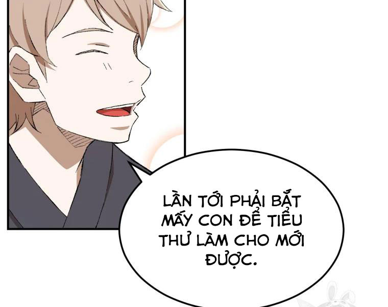 Đại Sư Huynh Seon Yu Chapter 23 - Trang 54