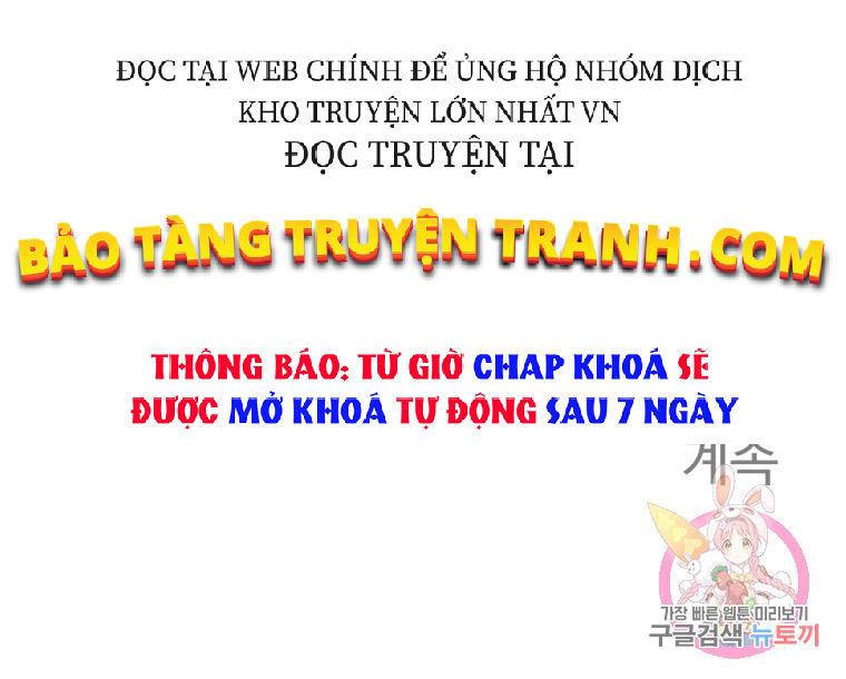 Đại Sư Huynh Seon Yu Chapter 9 - Trang 104