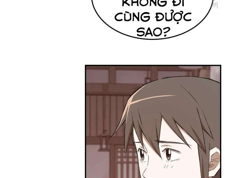 Đại Sư Huynh Seon Yu Chapter 23 - Trang 125