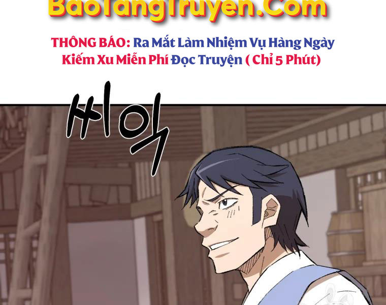 Đại Sư Huynh Seon Yu Chapter 24 - Trang 65