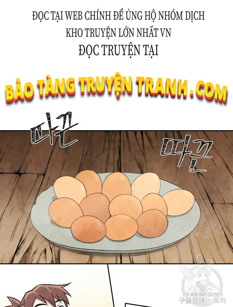 Đại Sư Huynh Seon Yu Chapter 1 - Trang 113