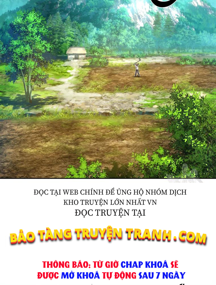 Đại Sư Huynh Seon Yu Chapter 4 - Trang 63