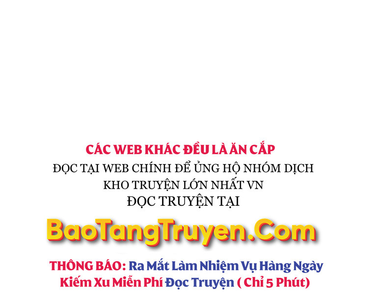 Đại Sư Huynh Seon Yu Chapter 27 - Trang 63