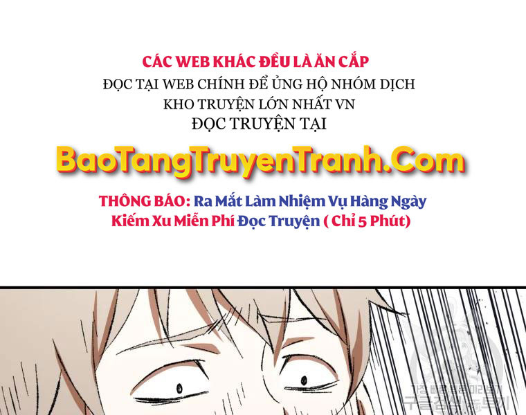 Đại Sư Huynh Seon Yu Chapter 19 - Trang 49