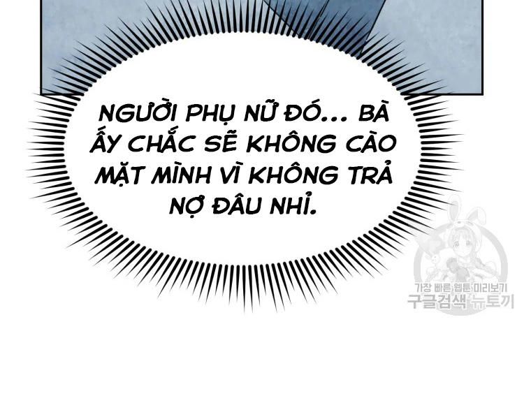 Đại Sư Huynh Seon Yu Chapter 2 - Trang 27