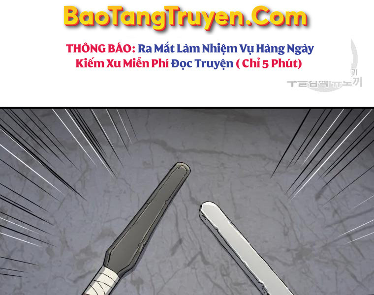 Đại Sư Huynh Seon Yu Chapter 26 - Trang 39