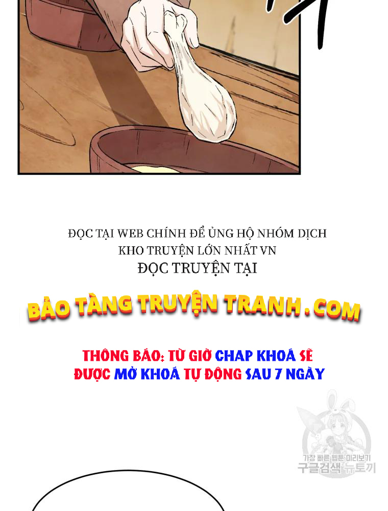 Đại Sư Huynh Seon Yu Chapter 9 - Trang 60