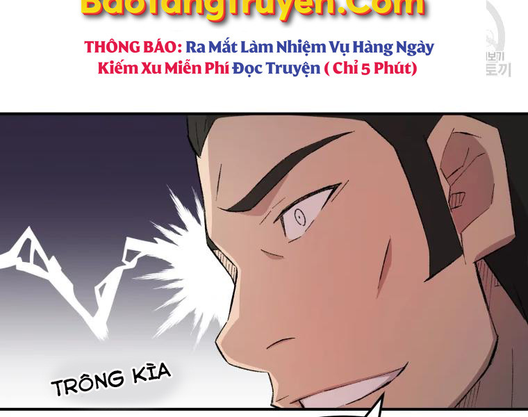 Đại Sư Huynh Seon Yu Chapter 26 - Trang 94